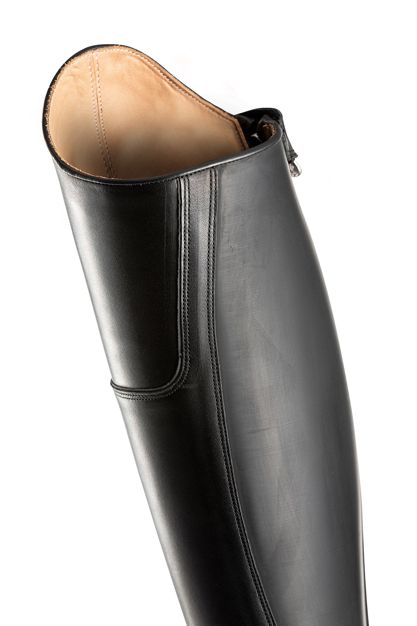 DeNiro L451 ratsasaapad