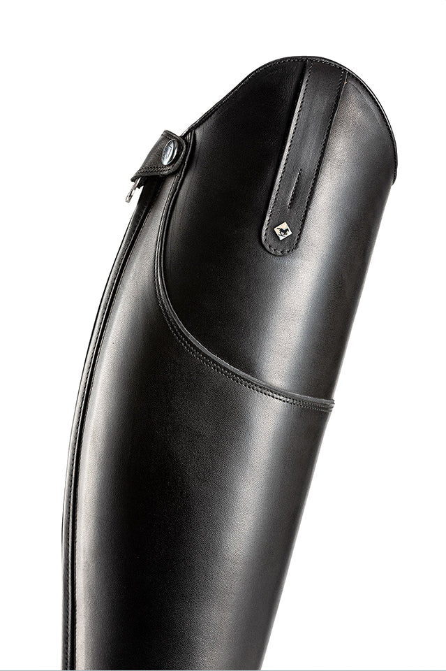 DeNiro L451 ratsasaapad