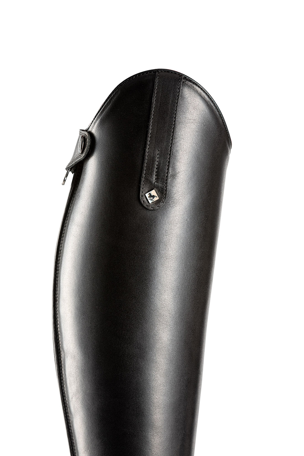 DeNiro L462 ratsasaapad