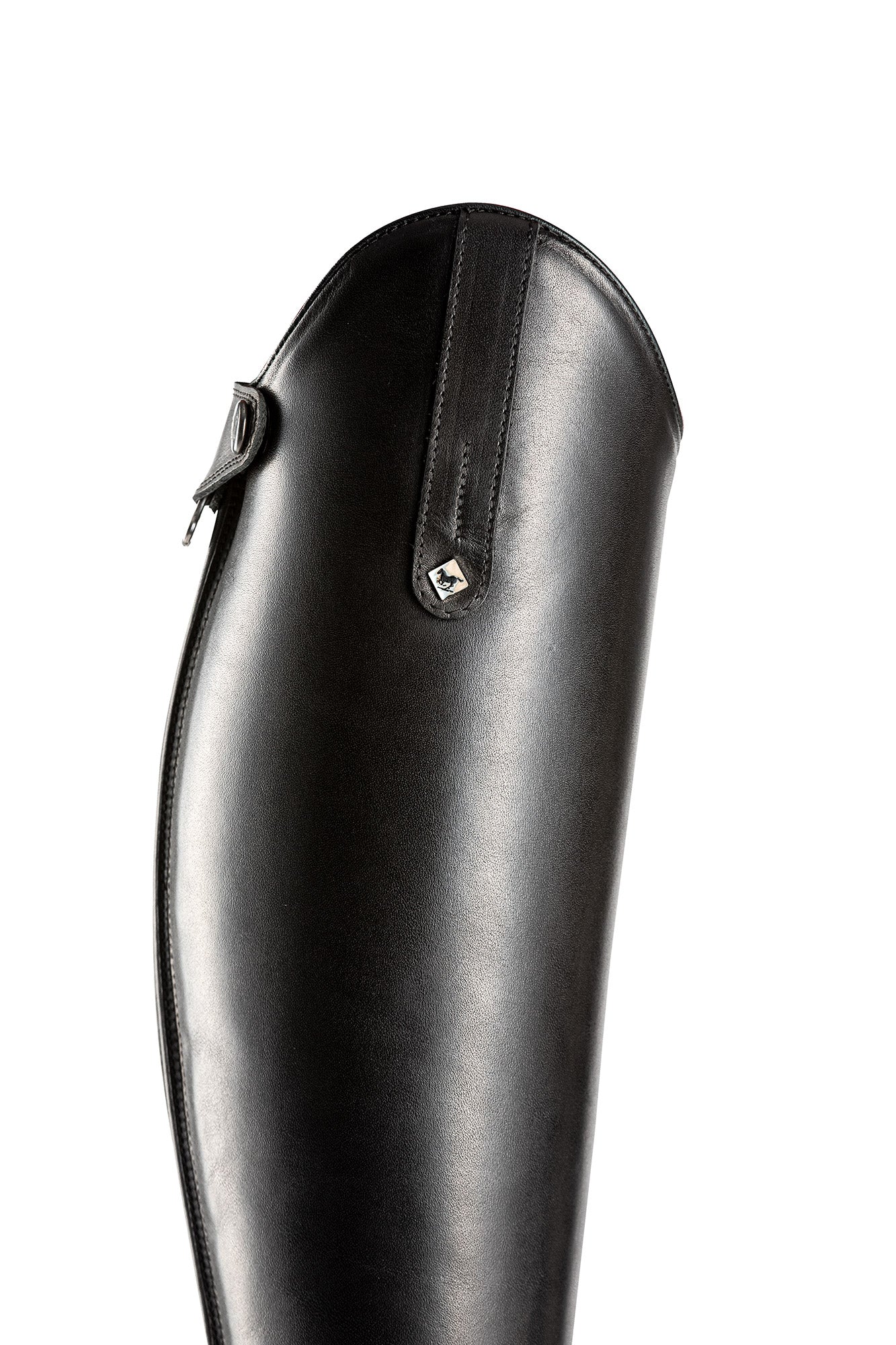 DeNiro L462 ratsasaapad