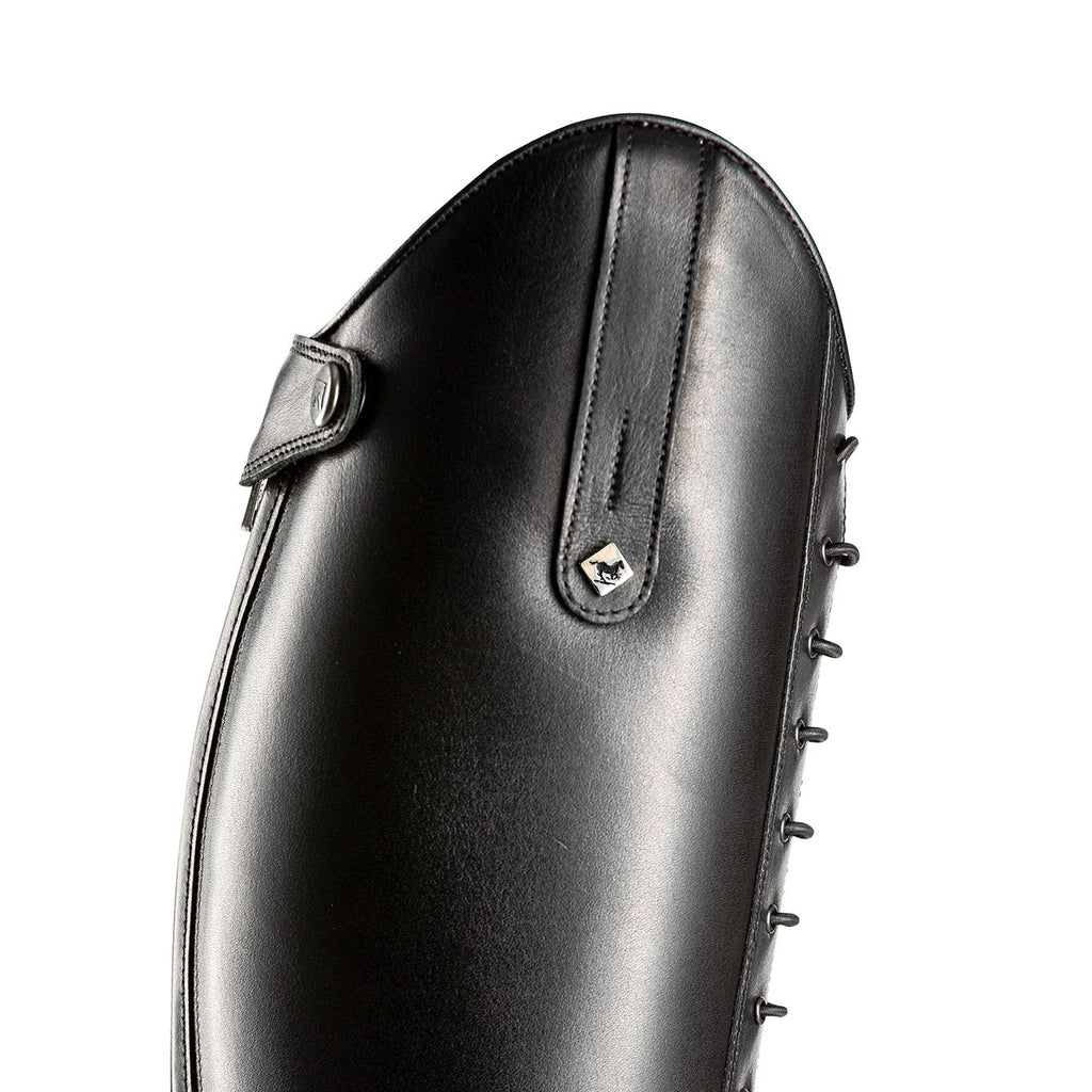 DeNiro S26T03 ratsasaapad