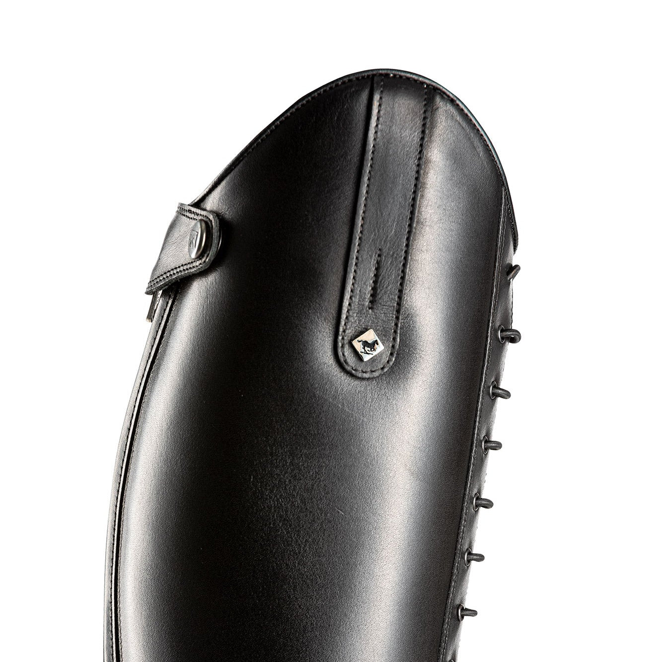 DeNiro S26T03 ratsasaapad