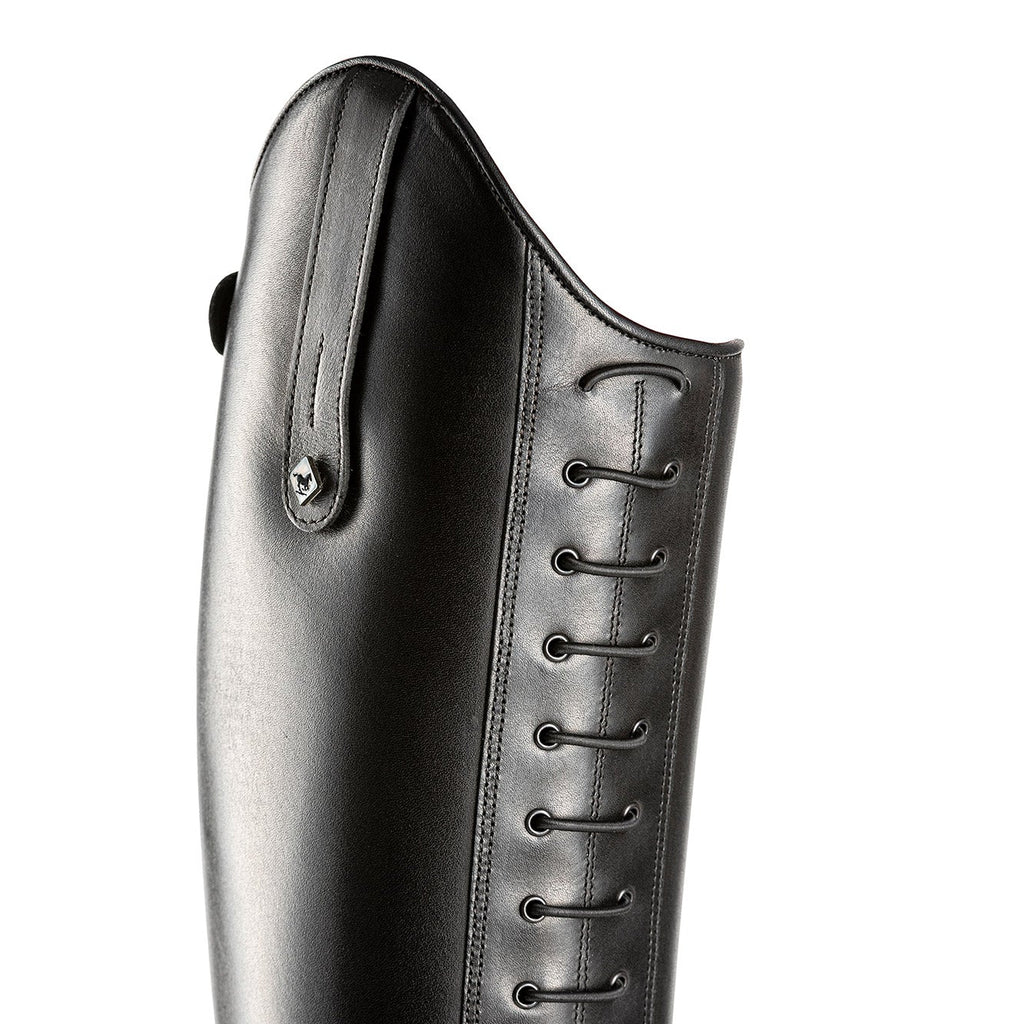 DeNiro S26T03 ratsasaapad