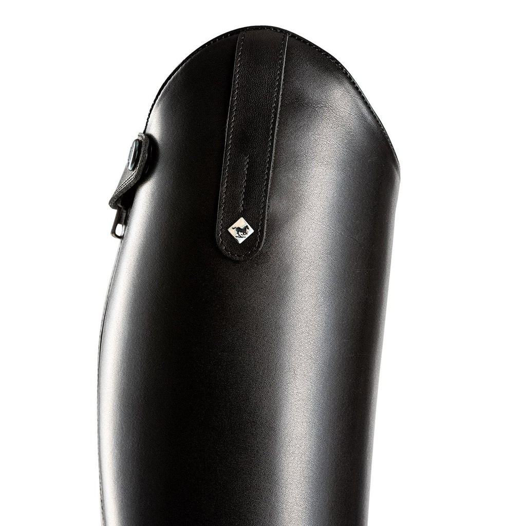 DeNiro S4601 ratsasaapad