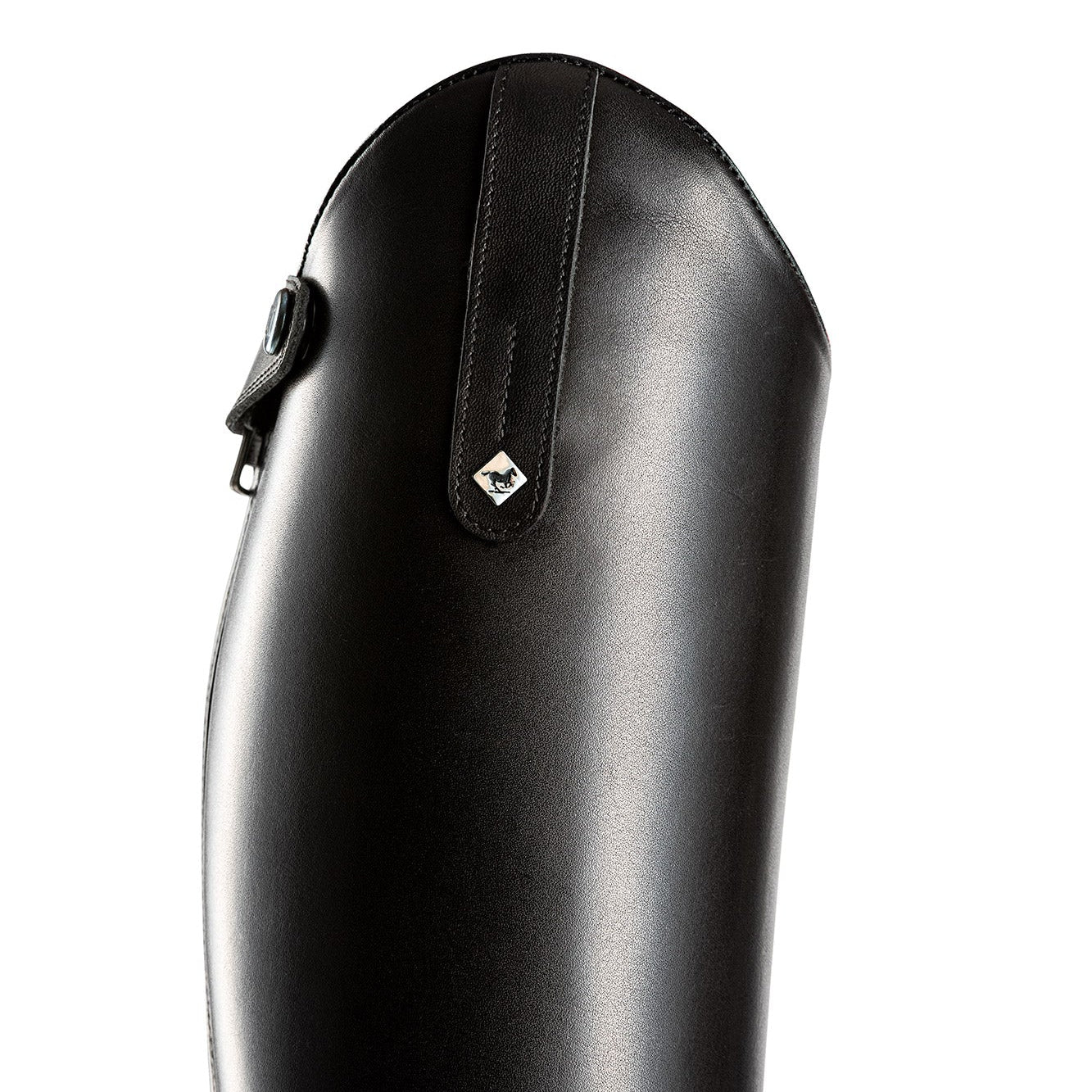 DeNiro S4601 ratsasaapad