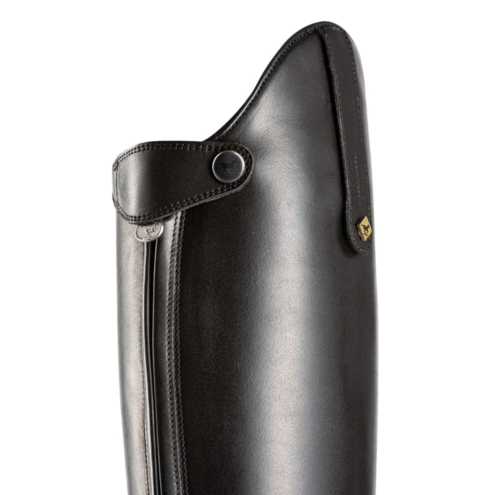 DeNiro S4601 ratsasaapad