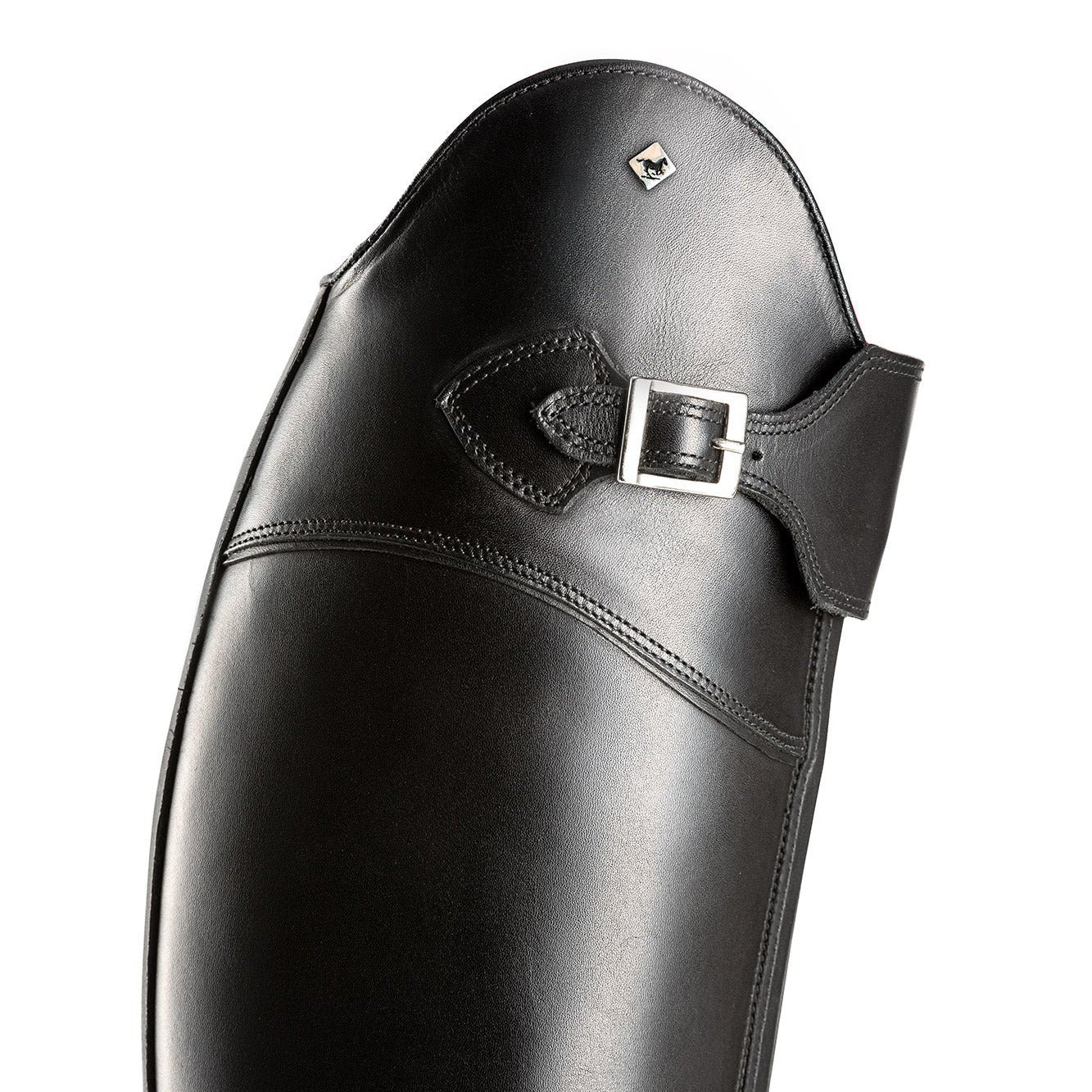 DeNiro S5603 ratsasaapad