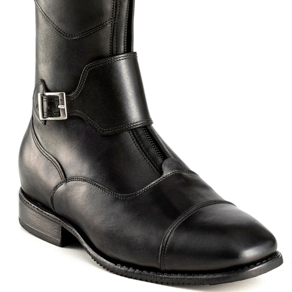 DeNiro S5603 ratsasaapad