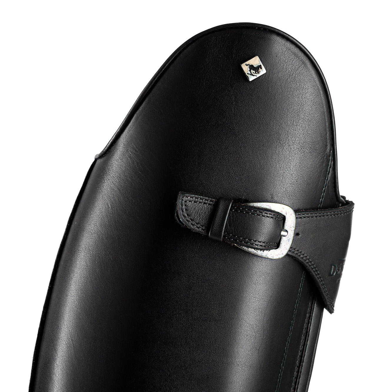 DeNiro Vasari ratsasaapad