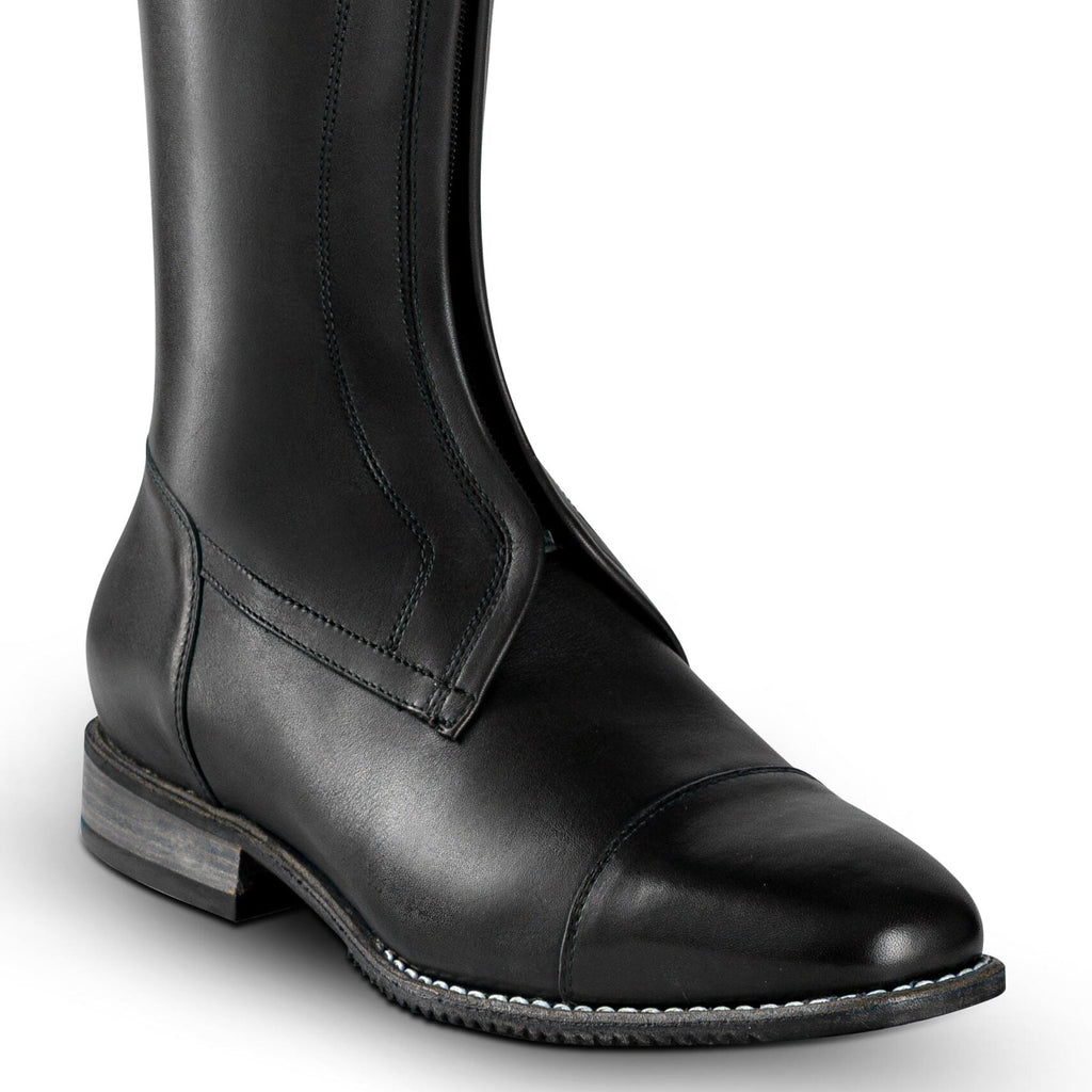 DeNiro Vasari ratsasaapad