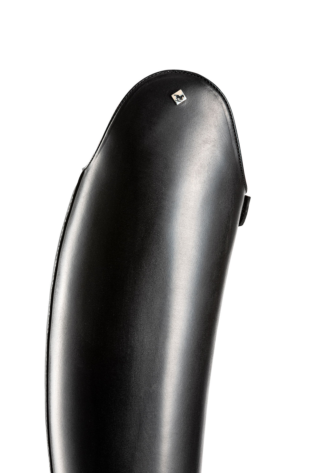 DeNiro Bellini ratsasaapad