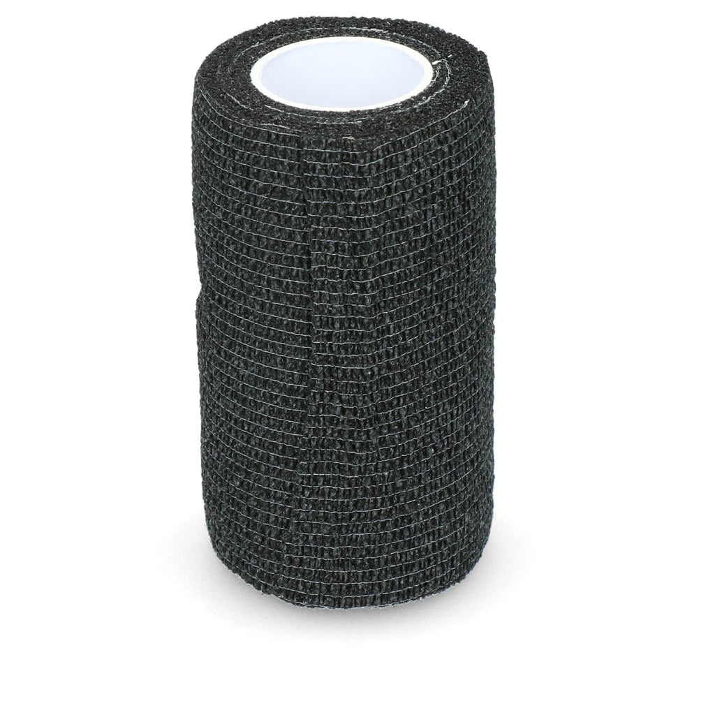 Excellen haavaside Animal Profit 10 cm