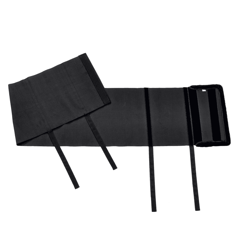 Busse Skinguard - kannusekaitse