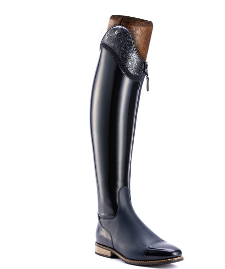 DeNiro Bellini ratsasaapad