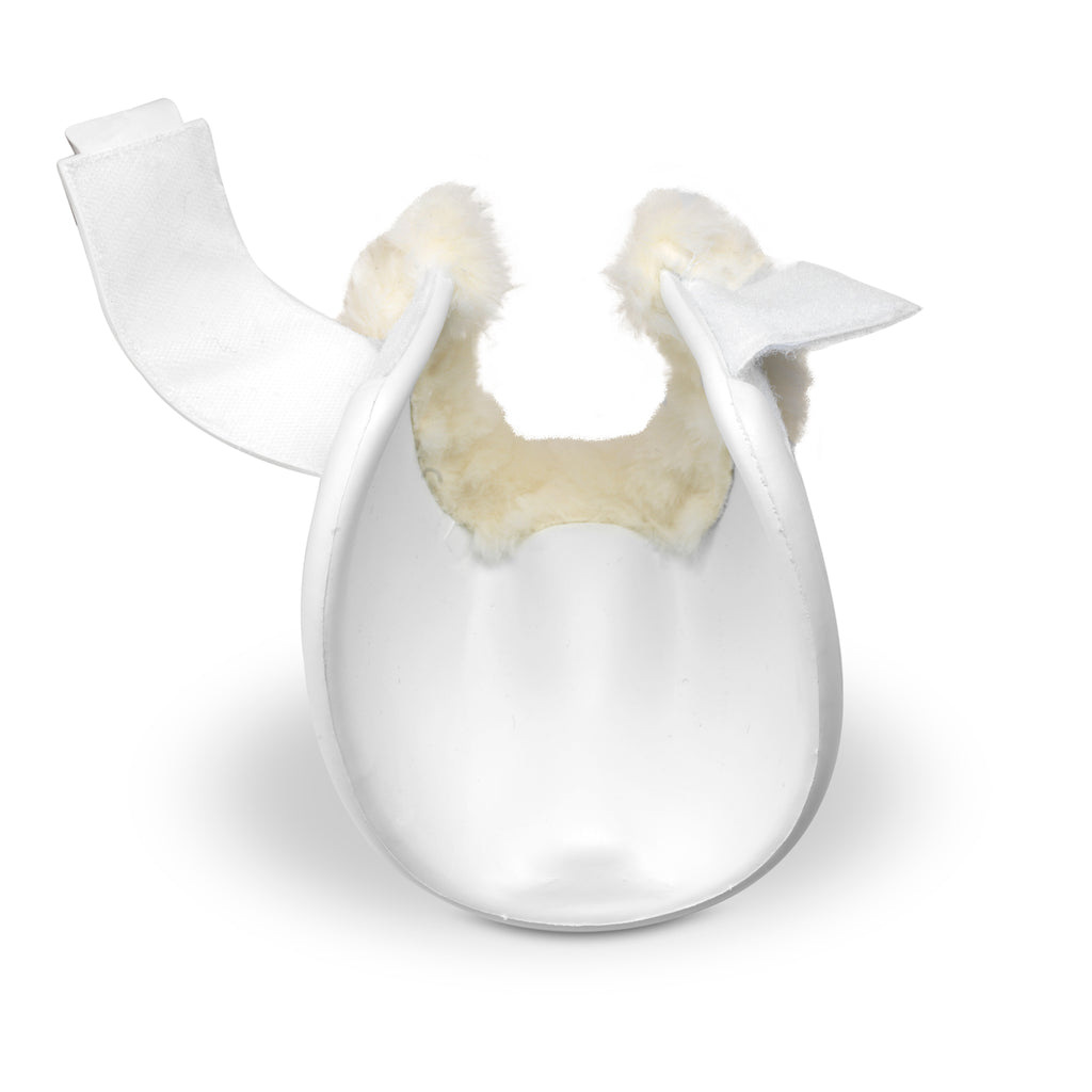 Gatusos Deluxe kalossid