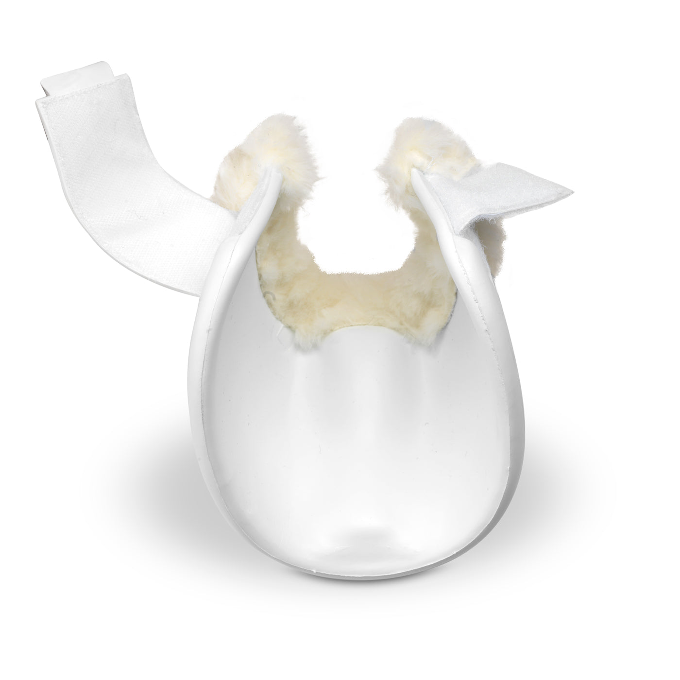 Gatusos Deluxe kalossid