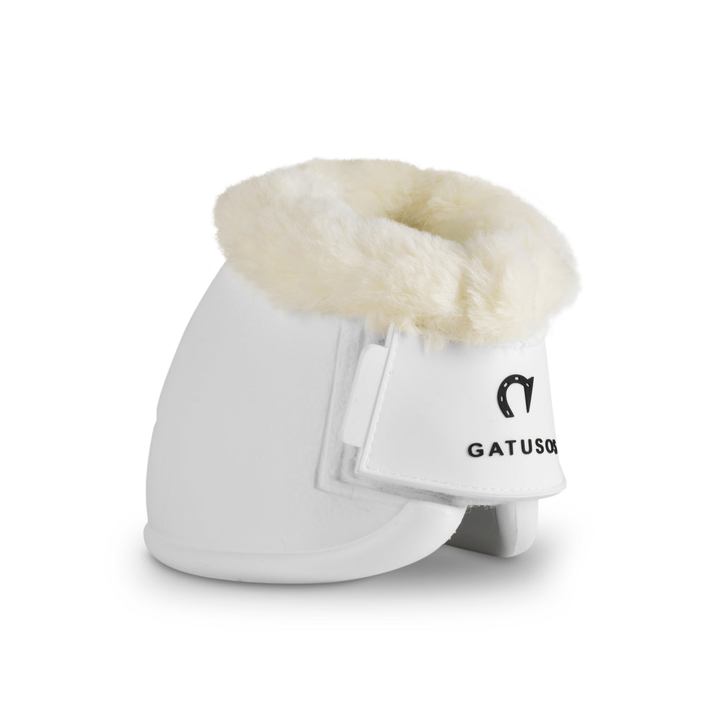 Gatusos Deluxe kalossid