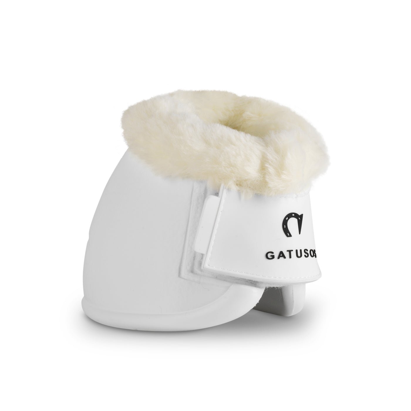 Gatusos Deluxe kalossid