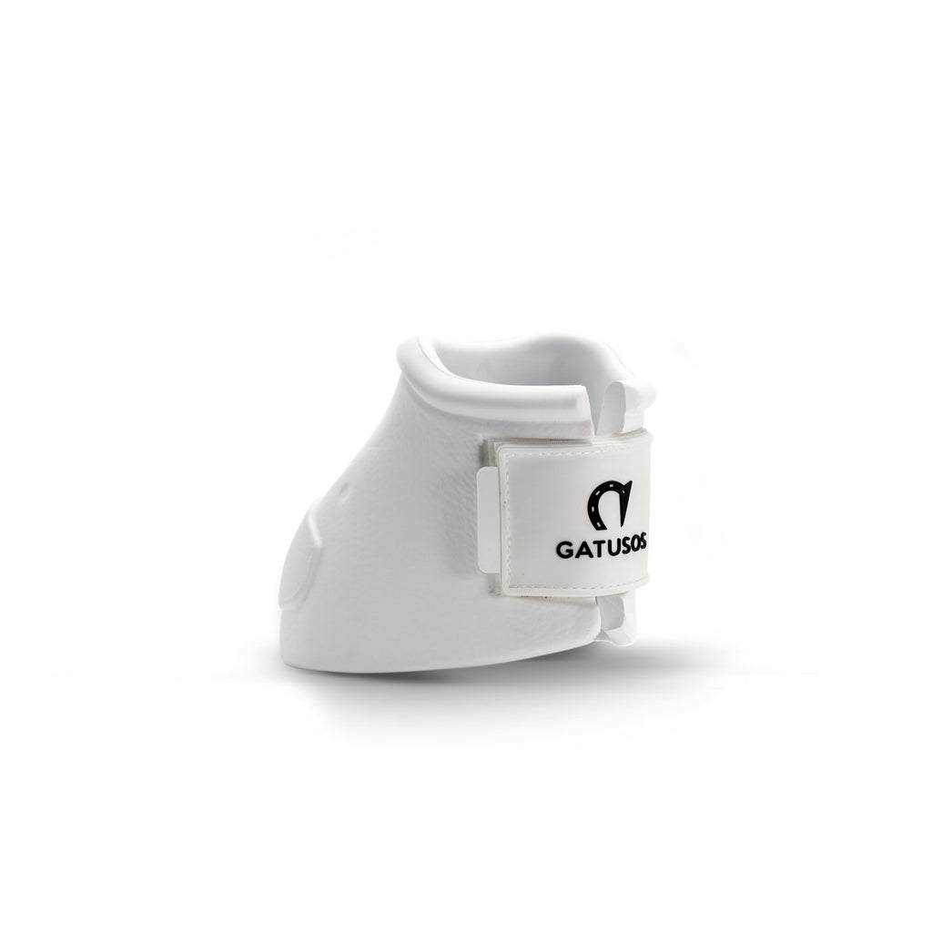 Gatusos Royal kalossid