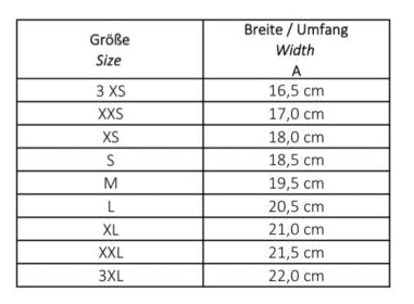 RSL Chicago nahast ratsakindad