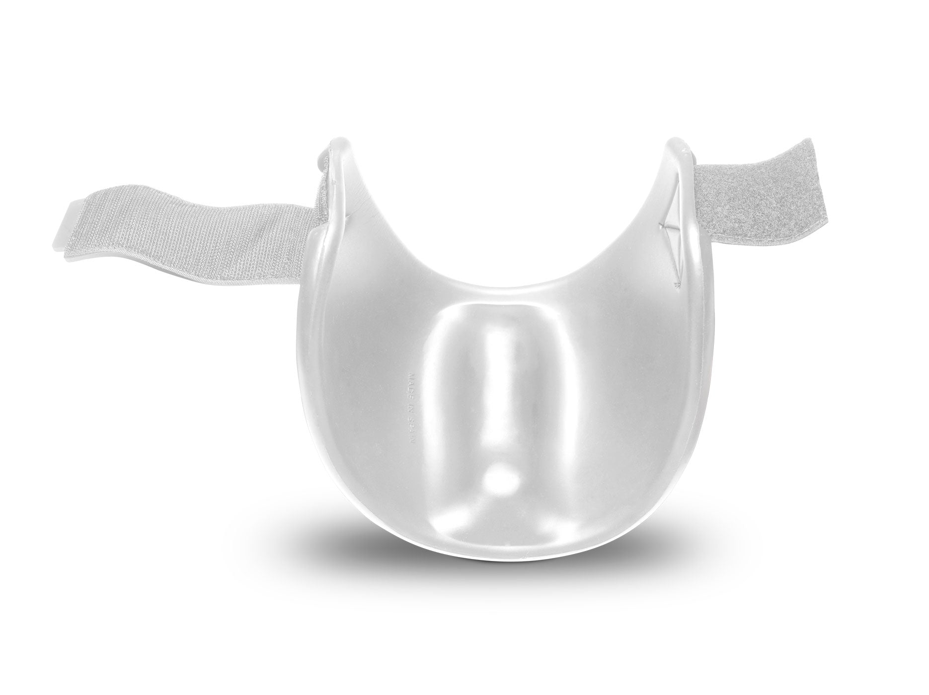 Gatusos Deluxe kalossid