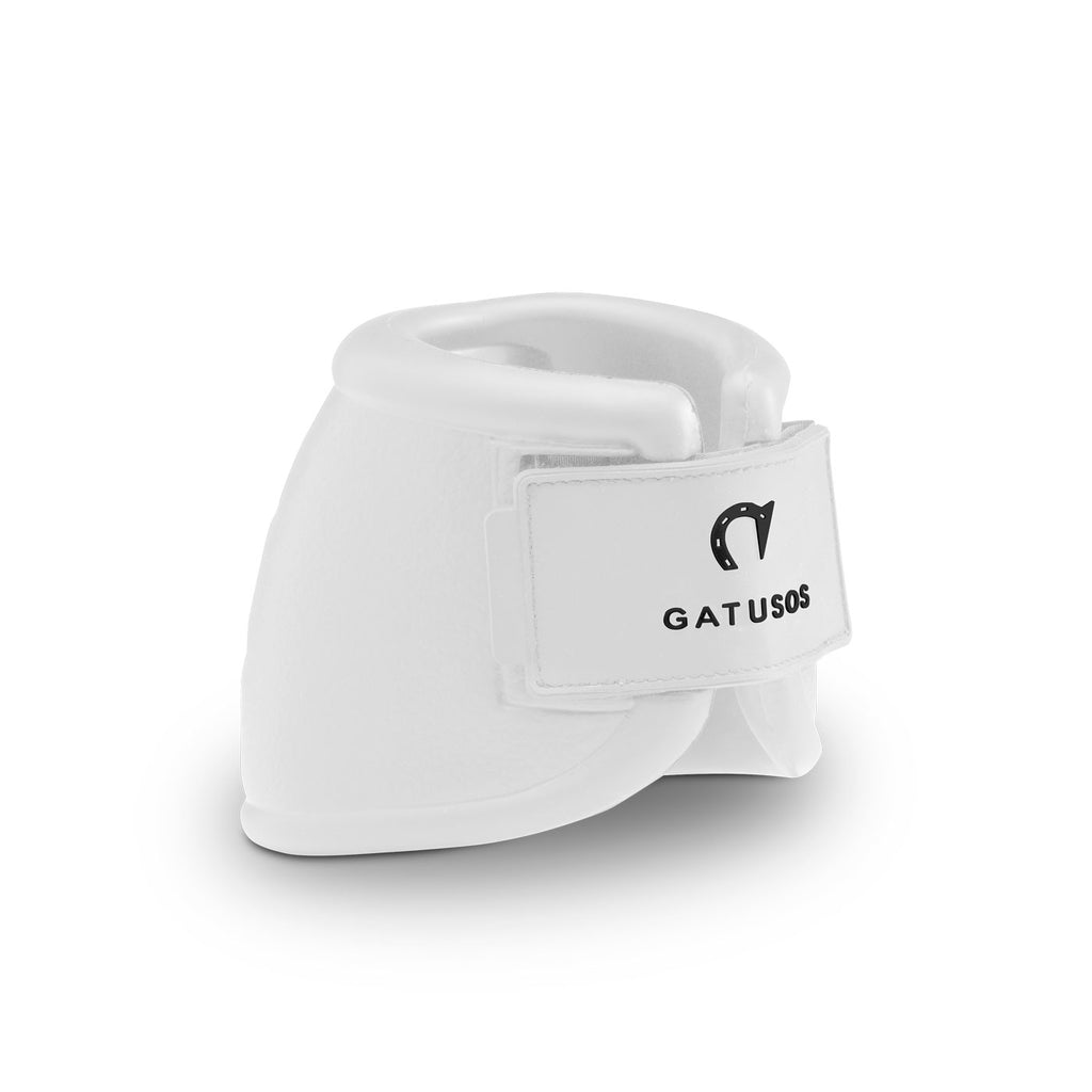 Gatusos Deluxe kalossid