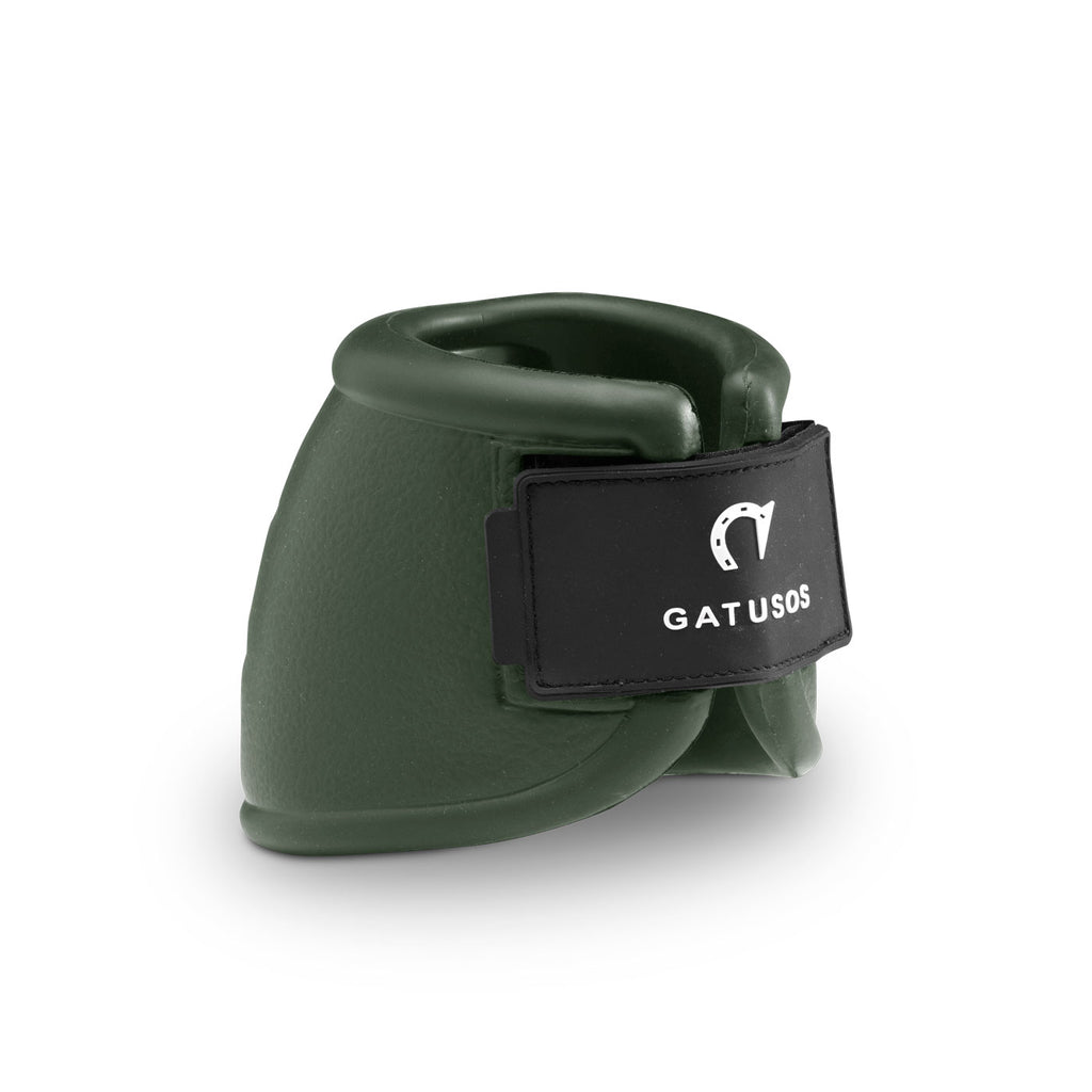 Gatusos Deluxe kalossid