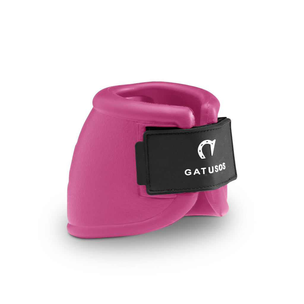 Gatusos Deluxe kalossid