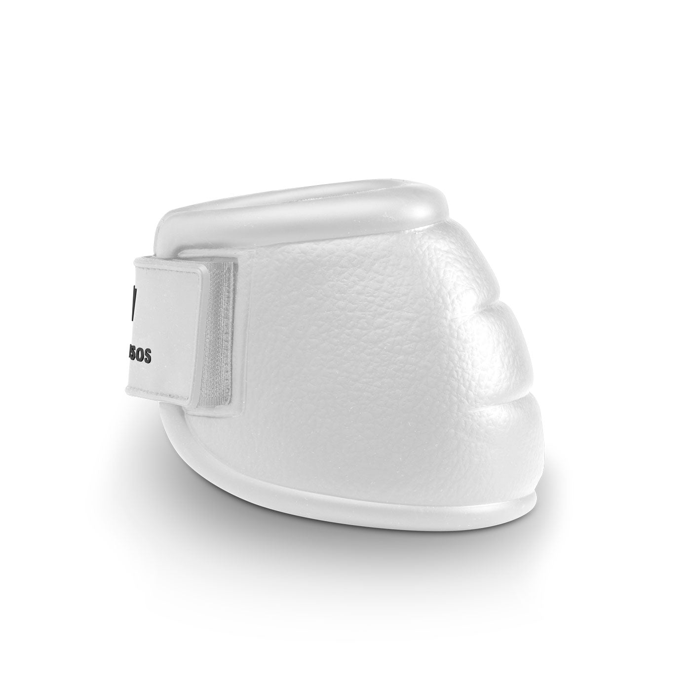 Gatusos Deluxe kalossid