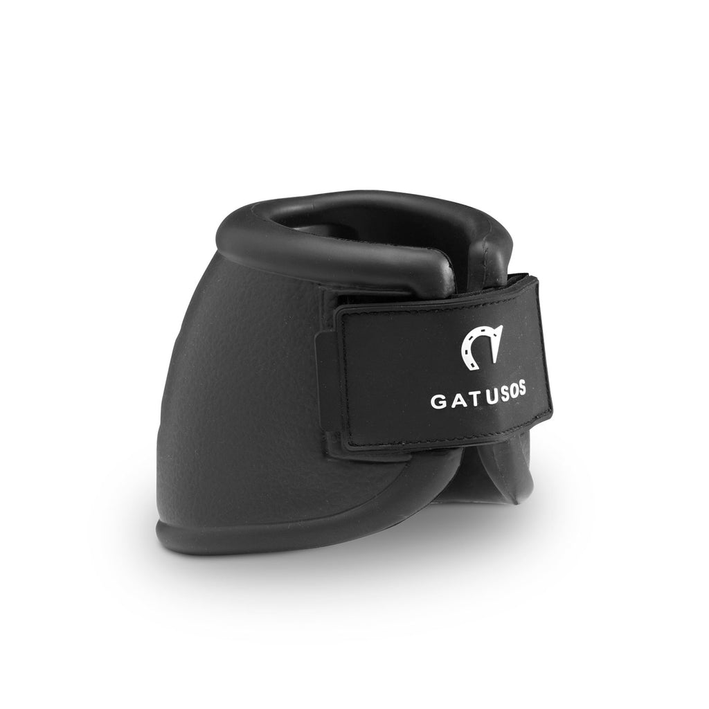 Gatusos Deluxe kalossid