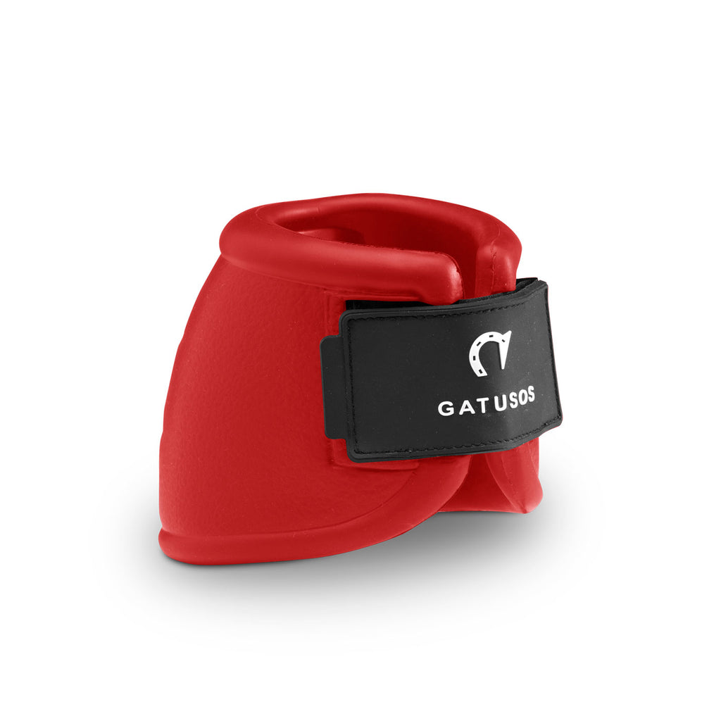 Gatusos Deluxe kalossid