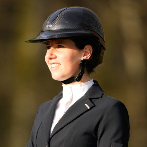 GPA First Lady Global Carbon TLS