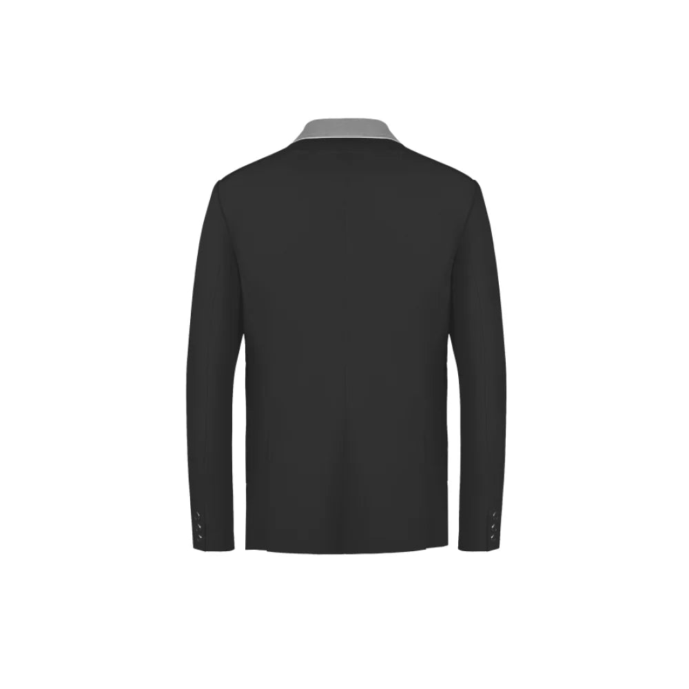 Cavallo Monaco mA meeste võistluspintsak