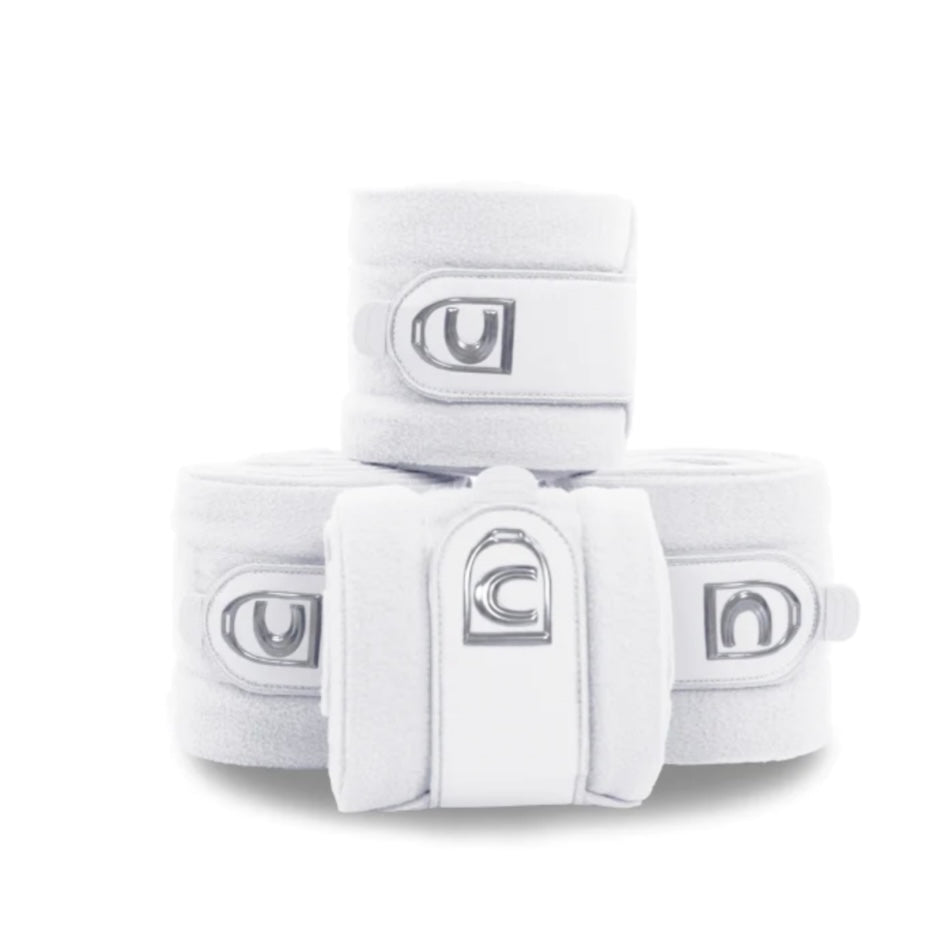 Cavallo Hiva fliispinded