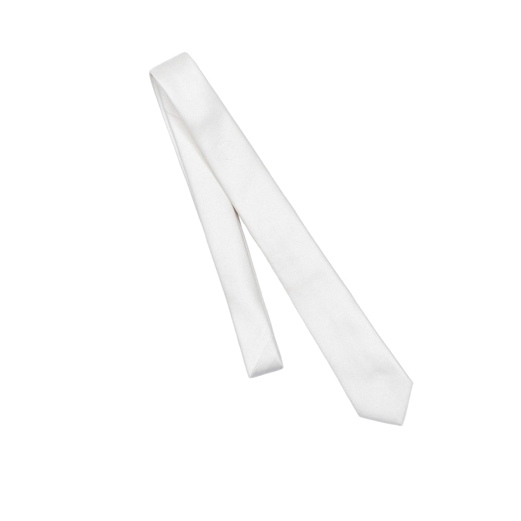 Vestrum Wellington lips