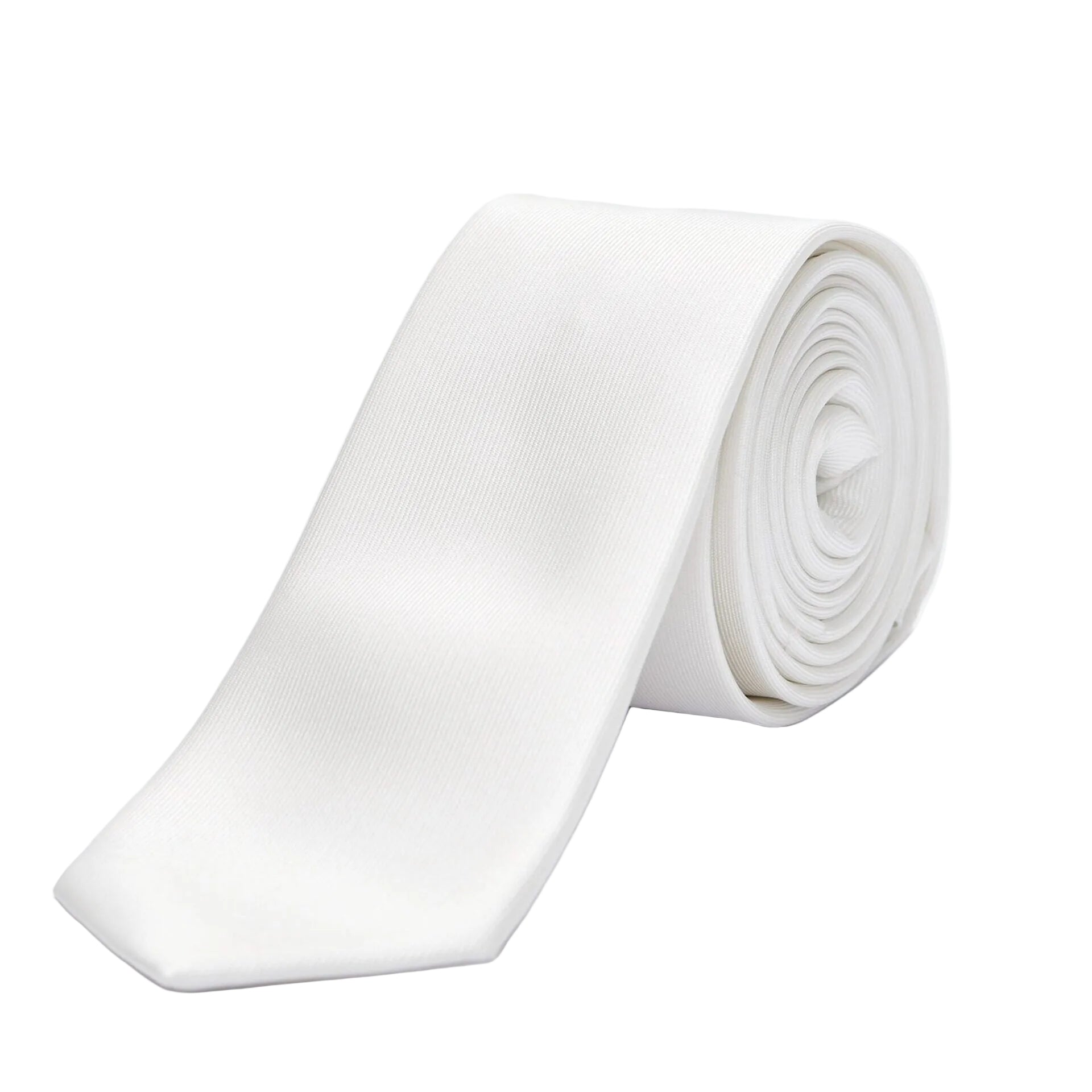 Vestrum Wellington lips