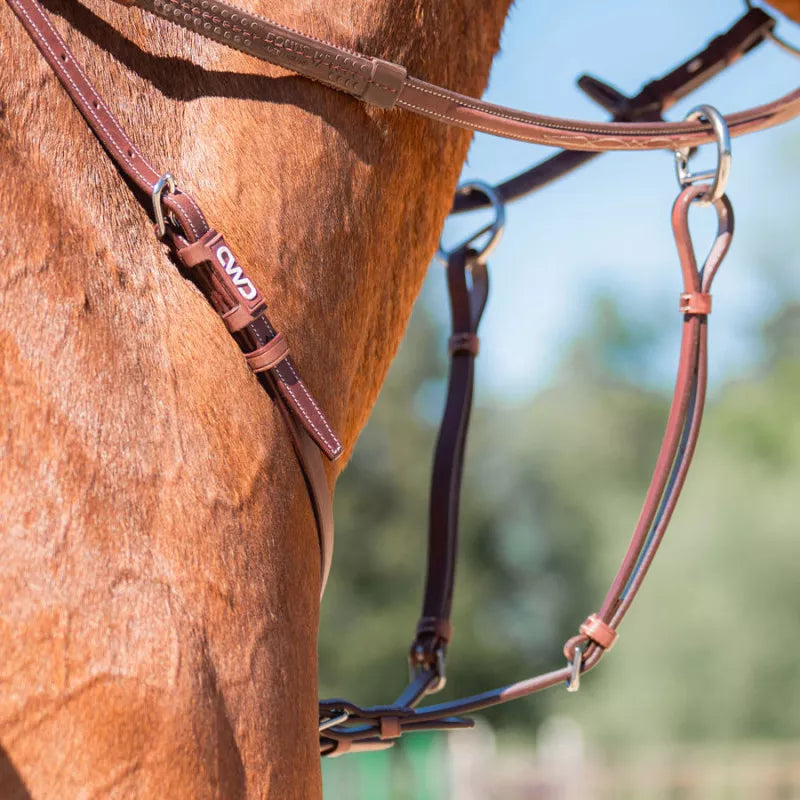 CWD martingal rinnarihm Classic