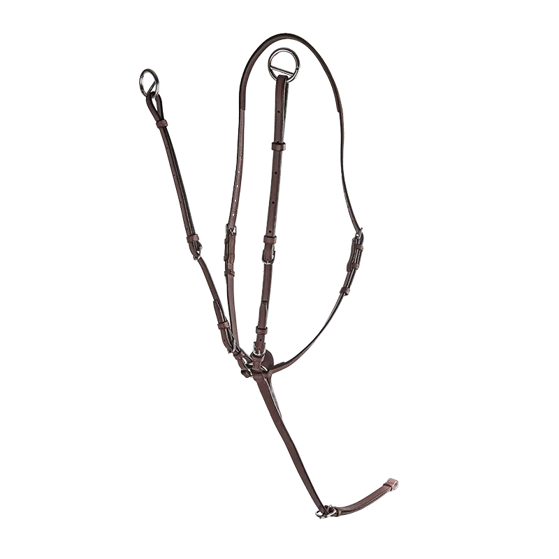 CWD martingal rinnarihm Classic