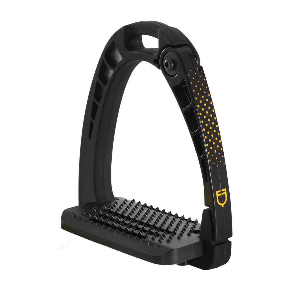 Equestro turvajalus Junior