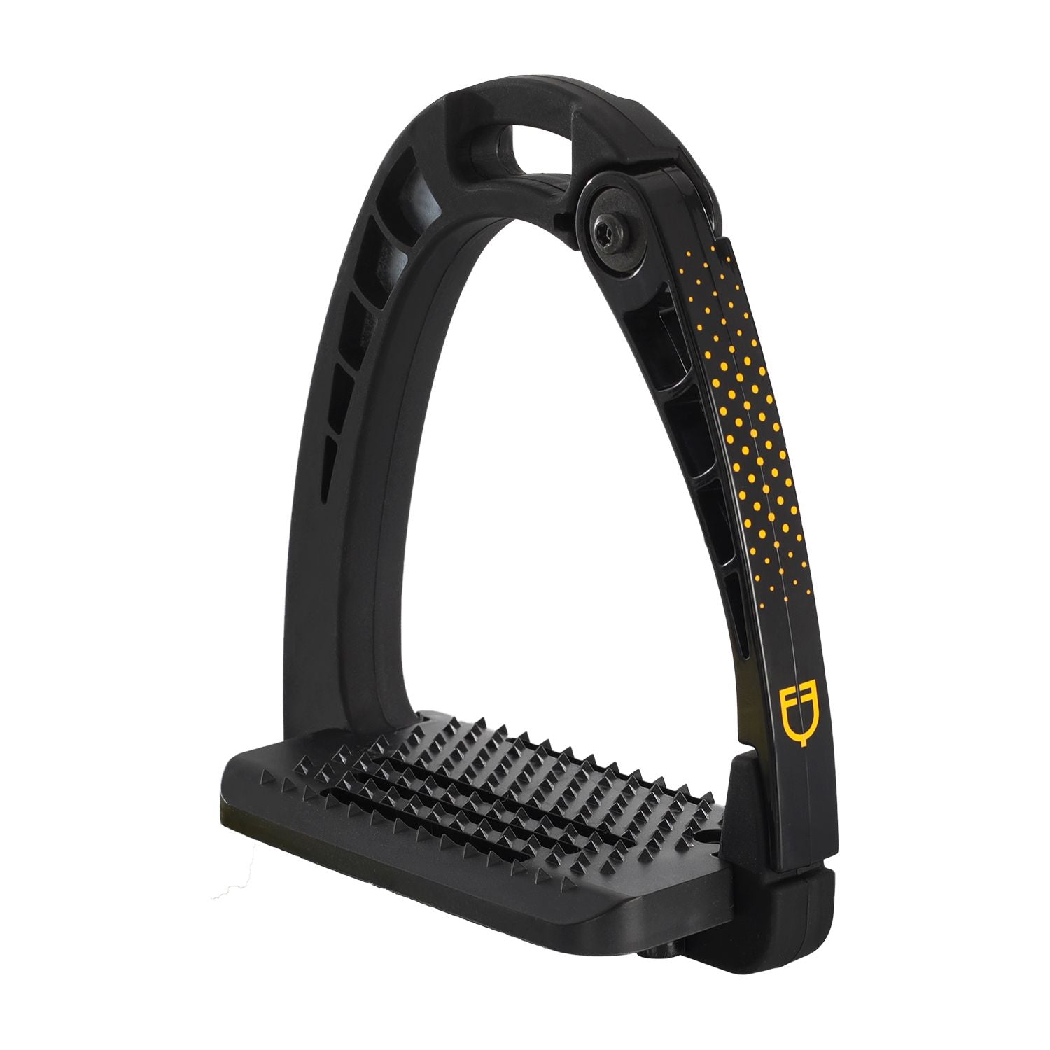 Equestro turvajalus Junior