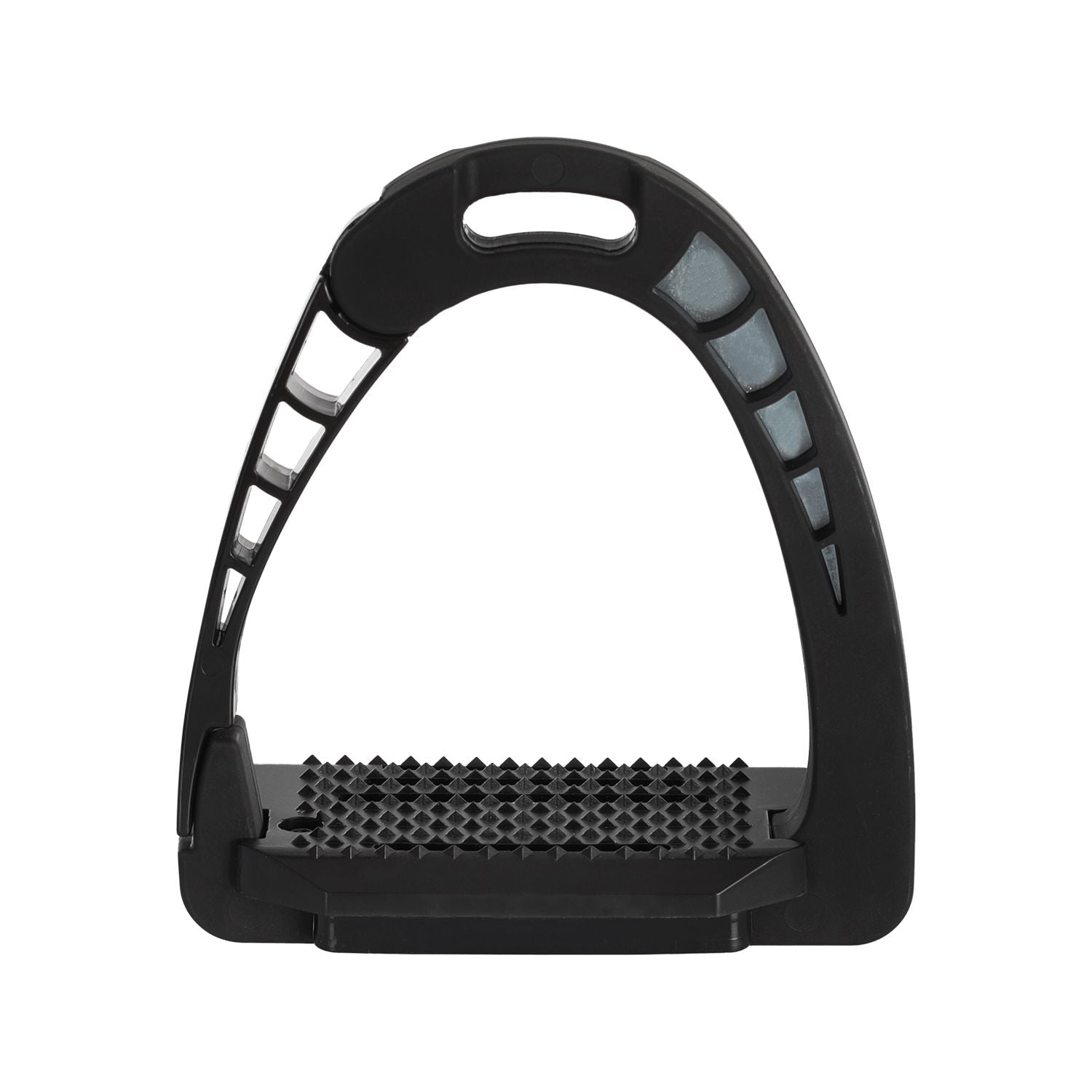 Equestro turvajalus Junior