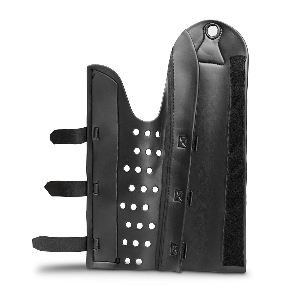 Gatusos Comfortravel sabakaitse