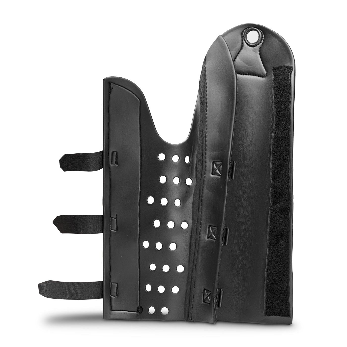 Gatusos Comfortravel sabakaitse