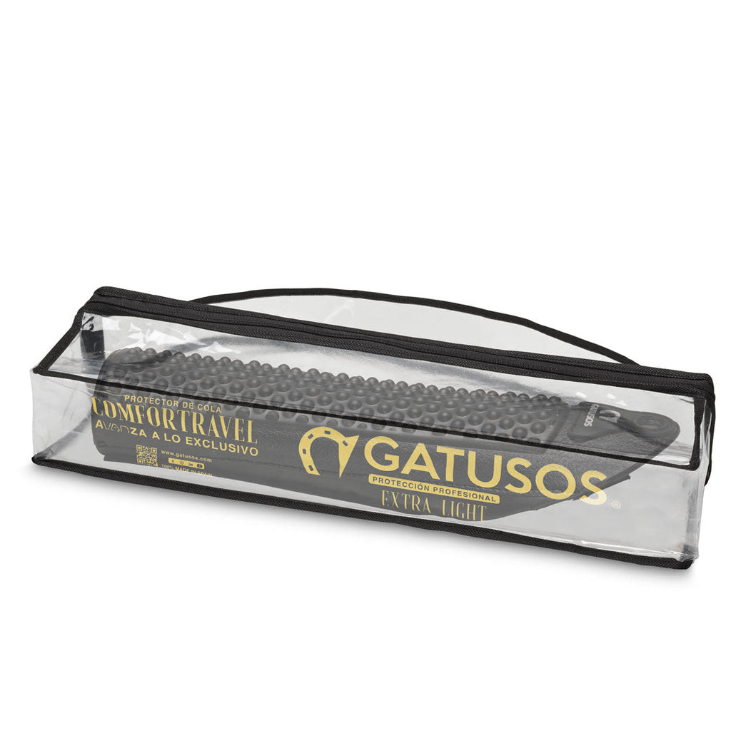 Gatusos Comfortravel sabakaitse