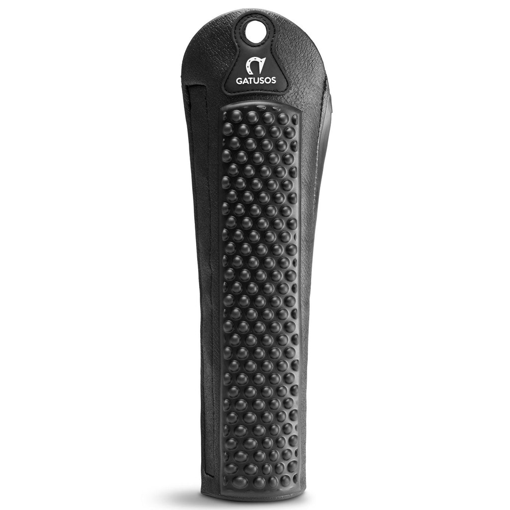 Gatusos Comfortravel sabakaitse