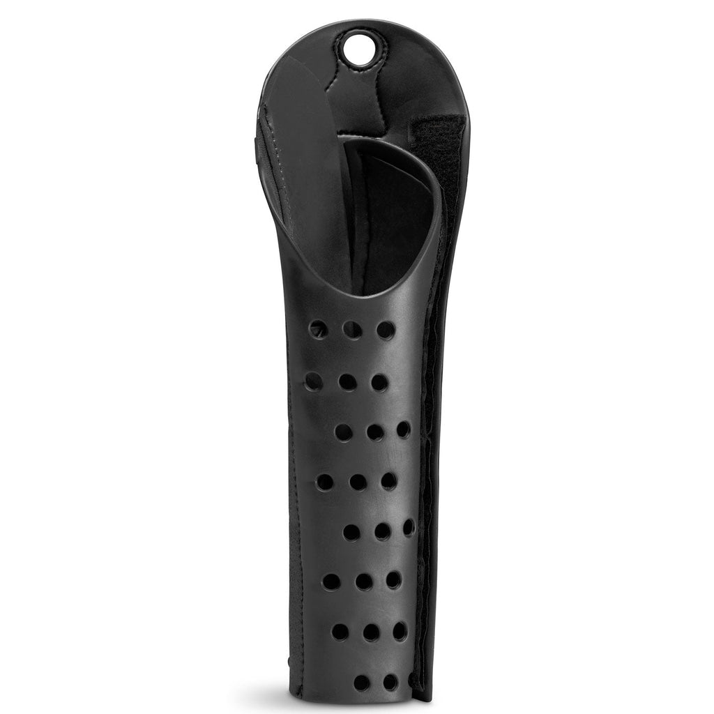 Gatusos Comfortravel sabakaitse