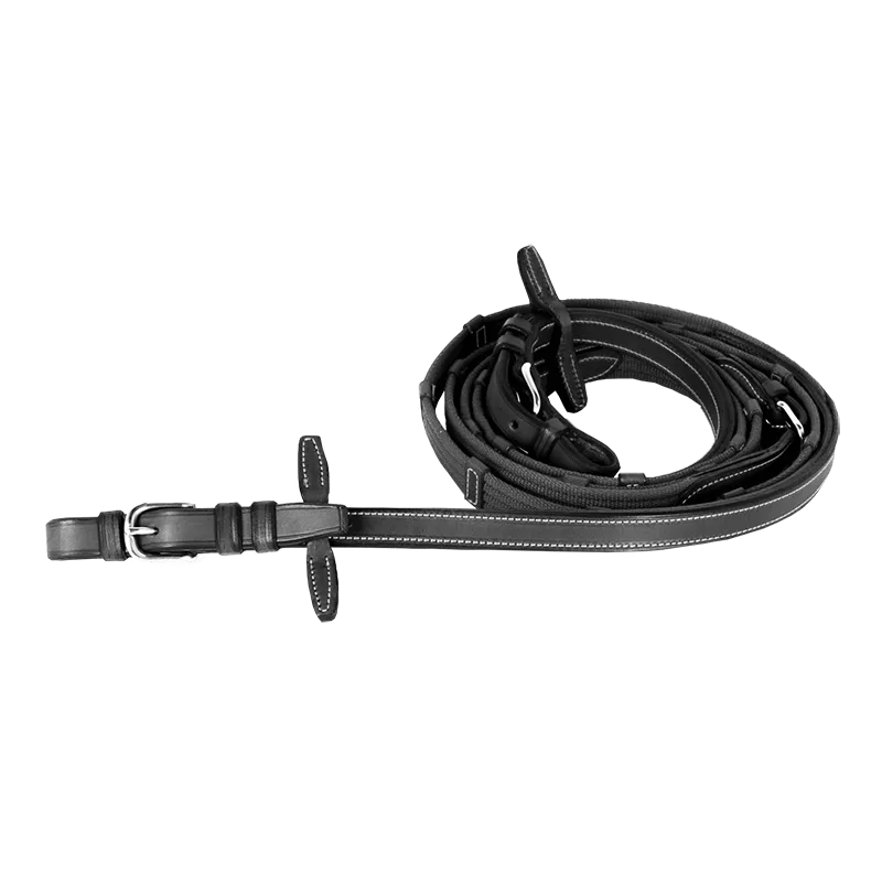 CWD nöörratsmed stopperitega