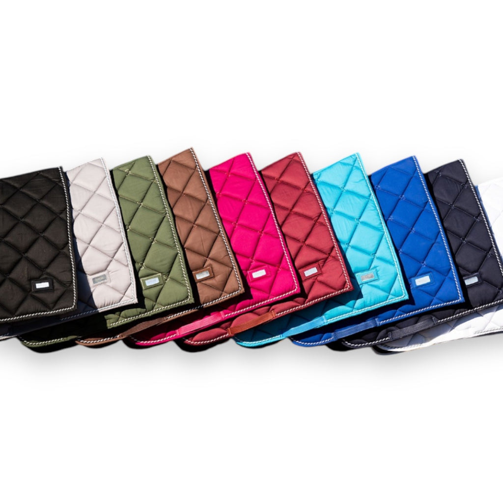 HB Showtime Crown DR valtrap