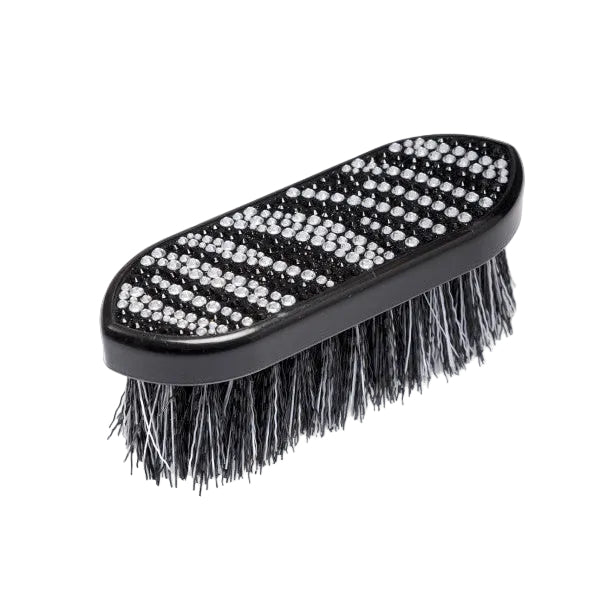 Crystal  väike kehahari