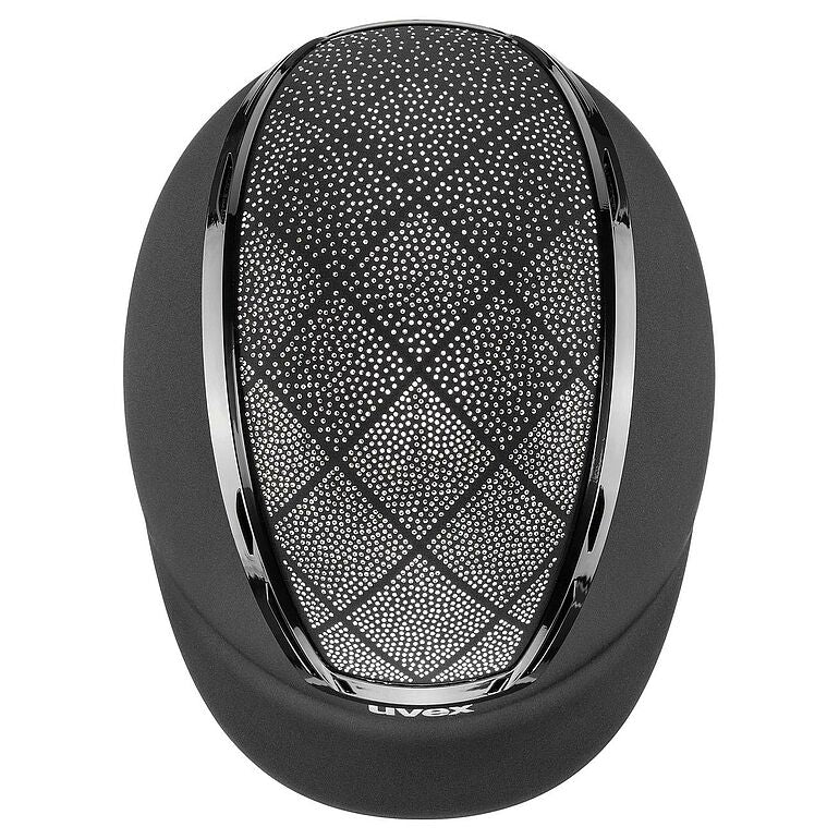 uvex exxeed flash ratsakiiver